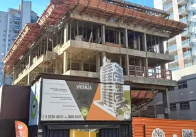 Foto 1 de Apartamento com 1 Quarto à venda, 34m² em Portão, Curitiba