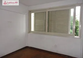 Foto 1 de Apartamento com 2 Quartos para alugar, 50m² em Campos Eliseos, São Paulo