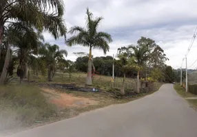 Foto 1 de Lote/Terreno à venda, 2982m² em Recreio, Ibiúna