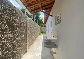 Foto 1 de Casa com 2 Quartos à venda, 121m² em Santa Paula I, Vila Velha