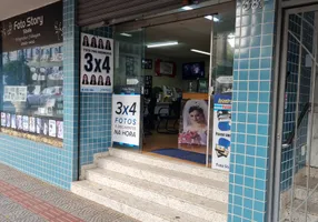Foto 1 de Ponto Comercial com 4 Quartos à venda, 72m² em Centro, Londrina