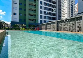 Foto 1 de Apartamento com 3 Quartos à venda, 84m² em Terra Bonita, Londrina