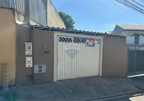 Foto 1 de Casa com 2 Quartos à venda, 90m² em Pinhal, Cabreúva