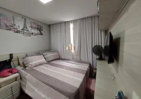 Foto 1 de Apartamento com 2 Quartos à venda, 45m² em Vila das Flores, Betim