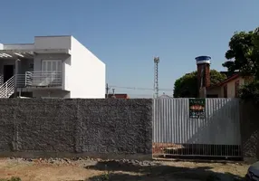 Foto 1 de Lote/Terreno para alugar, 250m² em Vila Princesa Isabel, Cachoeirinha