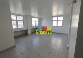 Foto 1 de Sala Comercial para alugar, 40m² em Passagem, Cabo Frio