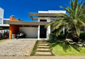 Foto 1 de Casa de Condomínio com 4 Quartos à venda, 210m² em Condominio Velas da Marina, Capão da Canoa