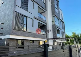 Foto 1 de Apartamento com 3 Quartos à venda, 74m² em Jardim Cidade Universitária, João Pessoa