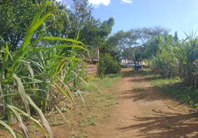 Foto 1 de Fazenda/Sítio com 3 Quartos à venda, 5000m² em Zona Rural, Padre Bernardo