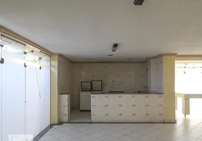 Foto 1 de Apartamento com 3 Quartos à venda, 112m² em Parque Novo Mundo, São Paulo