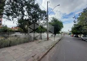 Foto 1 de Lote/Terreno para alugar, 350m² em Passo da Areia, Porto Alegre