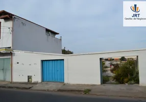 Foto 1 de Lote/Terreno à venda, 720m² em Jardim Das Alterosas 1 Secao, Betim