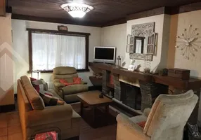 Foto 1 de Casa com 3 Quartos à venda, 164m² em Centro, Gramado