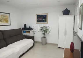 Foto 1 de Casa com 3 Quartos à venda, 270m² em Vila Romana, São Paulo