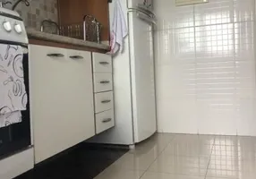 Foto 1 de Apartamento com 2 Quartos à venda, 49m² em Limão, São Paulo