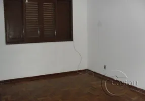 Foto 1 de Apartamento com 3 Quartos à venda, 98m² em Tatuapé, São Paulo