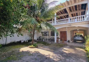 Foto 1 de Casa com 3 Quartos à venda, 400m² em Parque Lafaiete, Duque de Caxias