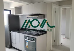 Foto 1 de Apartamento com 2 Quartos para alugar, 57m² em Sao Jose, Itapoá