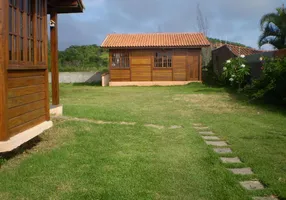 Foto 1 de Casa com 5 Quartos à venda, 190m² em , Armação dos Búzios