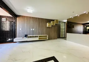 Foto 1 de Apartamento com 3 Quartos à venda, 70m² em Mangabeiras, Maceió