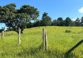 Foto 1 de Lote/Terreno à venda, 500m² em Morro Grande, Ibiúna