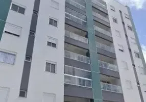 Foto 1 de Apartamento com 3 Quartos para alugar, 110m² em Coroa do Meio, Aracaju