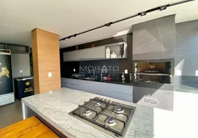Foto 1 de Casa com 4 Quartos à venda, 400m² em Paquetá, Belo Horizonte