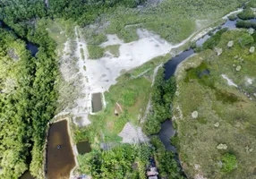 Foto 1 de Fazenda/Sítio com 1 Quarto à venda, 5000000m² em Centro, Canguaretama