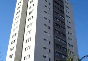 Foto 1 de Apartamento com 3 Quartos à venda, 90m² em Centro, Poá