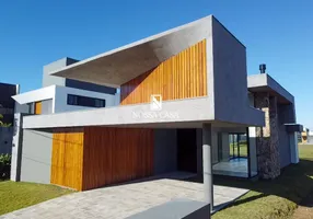 Foto 1 de Casa de Condomínio com 3 Quartos à venda, 228m² em Reserva das Aguas, Torres