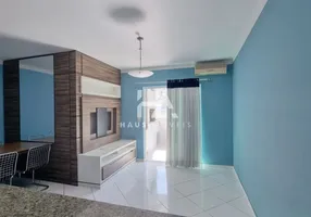 Foto 1 de Apartamento com 3 Quartos para alugar, 118m² em Amizade, Jaraguá do Sul