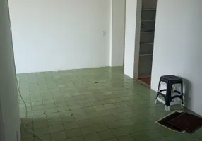 Foto 1 de Apartamento com 4 Quartos à venda, 105m² em Farias Brito, Fortaleza