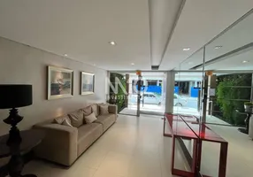 Foto 1 de Apartamento com 2 Quartos à venda, 154m² em Vila Real, Balneário Camboriú