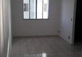 Foto 1 de Apartamento com 2 Quartos para alugar, 60m² em Vila Valparaiso, Santo André