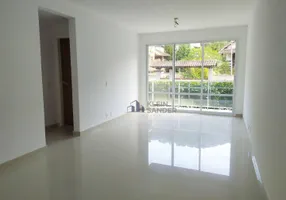 Foto 1 de Apartamento com 2 Quartos à venda, 80m² em Mury, Nova Friburgo