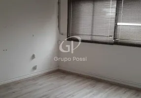 Foto 1 de Sala Comercial para venda ou aluguel, 20m² em Centro, São Paulo