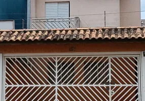 Foto 1 de Casa com 3 Quartos à venda, 143m² em Portal dos Ipês, Cajamar