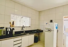 Foto 1 de Casa com 2 Quartos à venda, 125m² em Engomadeira, Salvador