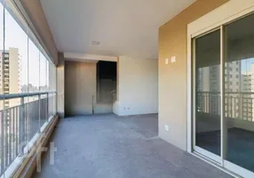 Foto 1 de Apartamento com 3 Quartos à venda, 110m² em Cursino, São Paulo
