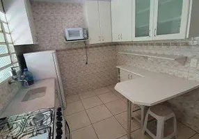 Foto 1 de Casa de Condomínio com 2 Quartos à venda, 66m² em Jardim Adriana, Guarulhos