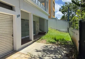 Foto 1 de com 7 Quartos para alugar, 425m² em Jardim Bela Vista, São José dos Campos