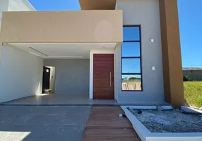 Foto 1 de Casa de Condomínio com 3 Quartos à venda, 110m² em Boa Vista, Arapiraca