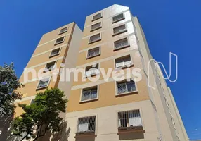Foto 1 de Apartamento com 3 Quartos à venda, 92m² em Santa Efigênia, Belo Horizonte