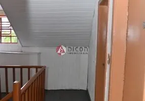 Foto 1 de Casa com 3 Quartos à venda, 270m² em Bela Vista, São Paulo