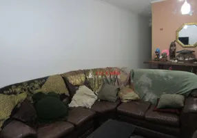 Foto 1 de Apartamento com 3 Quartos à venda, 90m² em Jardim Vila Galvão, Guarulhos
