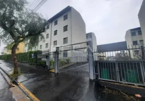 Foto 1 de Apartamento com 2 Quartos à venda, 40m² em Residencial das Americas, Ribeirão Preto