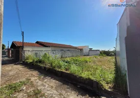 Foto 1 de Lote/Terreno à venda, 330m² em Jardim Paraiso II, Botucatu