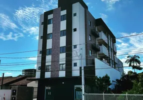 Foto 1 de Apartamento com 2 Quartos à venda, 65m² em Costa E Silva, Joinville