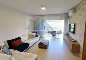 Foto 1 de Apartamento com 3 Quartos à venda, 148m² em Riviera de São Lourenço, Bertioga