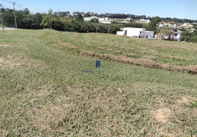 Foto 1 de Lote/Terreno à venda em Condominio Dacha, Sorocaba